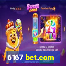 6167 bet.com